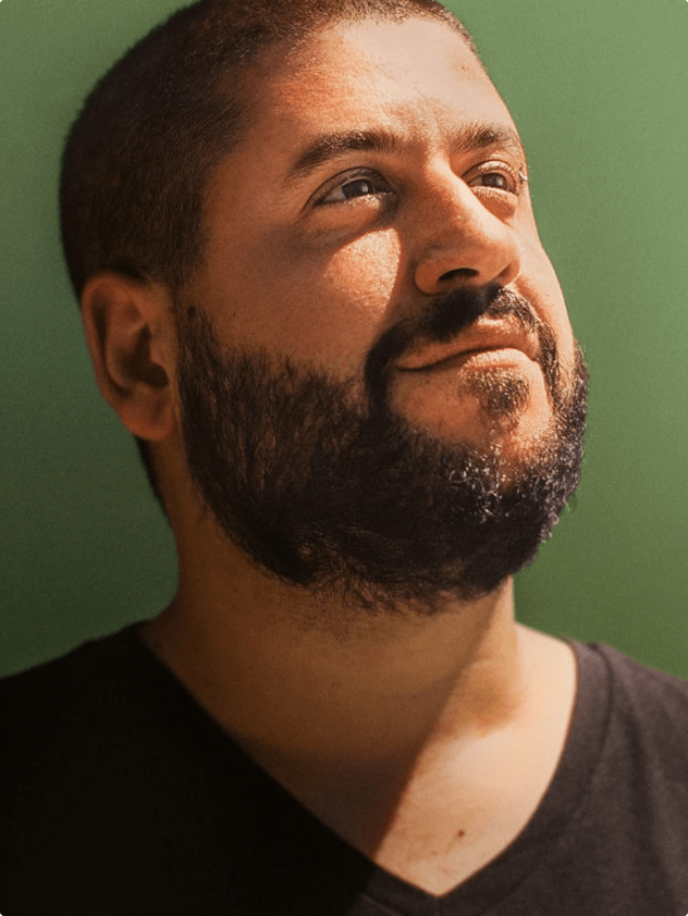 Angelo Livanos